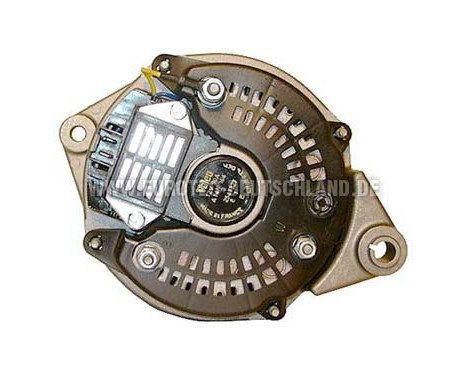 Generator 12039960 Eurotec, bild 3