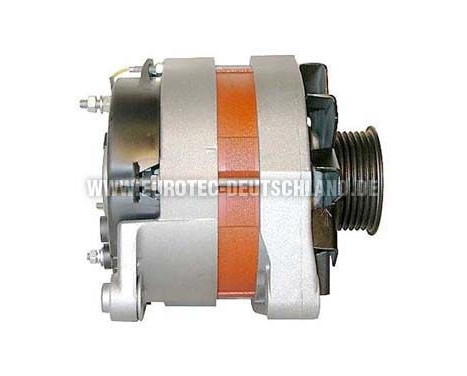 Generator 12039960 Eurotec, bild 5