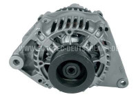 Generator 12040000 Eurotec