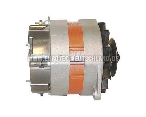 Generator 12040050 Eurotec, bild 5