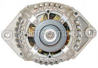 Generator 12040090 Eurotec