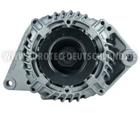 Generator 12040120 Eurotec