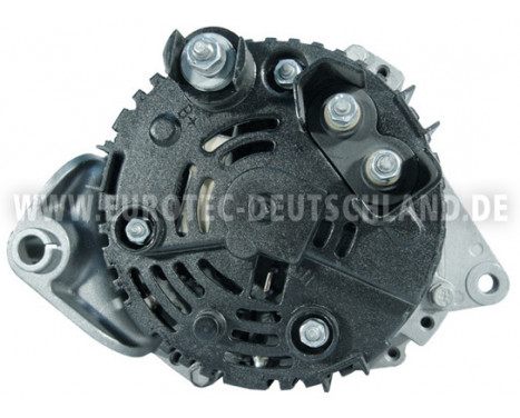 Generator 12040120 Eurotec, bild 3