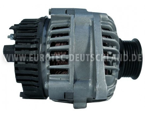 Generator 12040120 Eurotec, bild 5