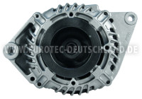 Generator 12040140 Eurotec