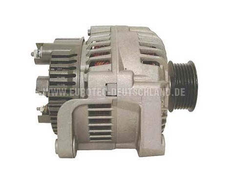 Generator 12040150 Eurotec, bild 5