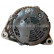 Generator 12040180 Eurotec, miniatyr 3