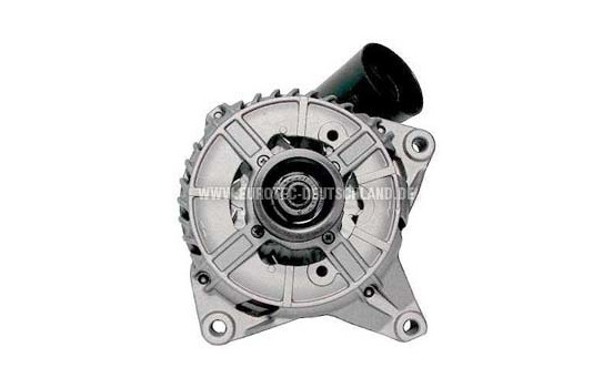 Generator 12040310 Eurotec
