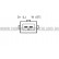 Generator 12040360 Eurotec, miniatyr 7