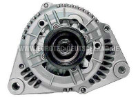 Generator 12040410 Eurotec
