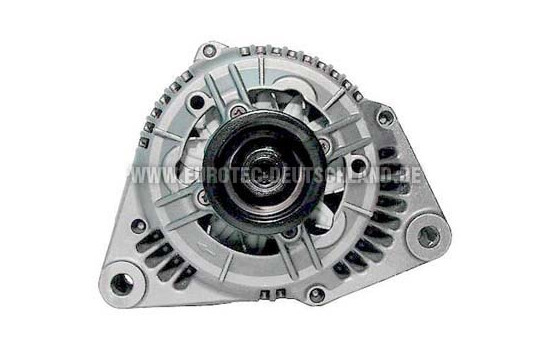 Generator 12040410 Eurotec
