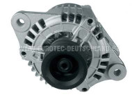 Generator 12040630 Eurotec