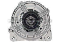 Generator 12040990 Eurotec