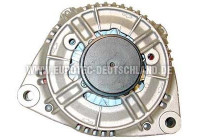 Generator 12041110 Eurotec