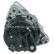 Generator 12041190 Eurotec, miniatyr 3