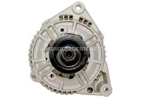 Generator 12041200 Eurotec