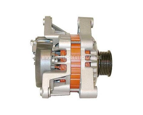 Generator 12041250 Eurotec, bild 2