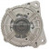 Generator 12041280 Eurotec