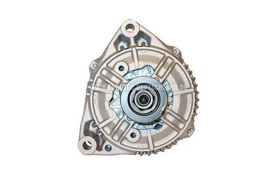 Generator 12041330 Eurotec