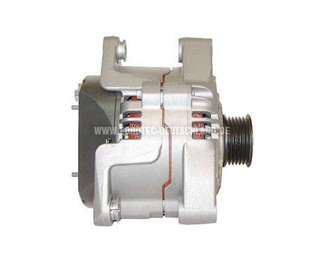 Generator 12041330 Eurotec, bild 2