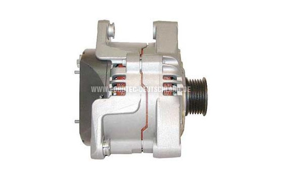 Generator 12041330 Eurotec, bild 2