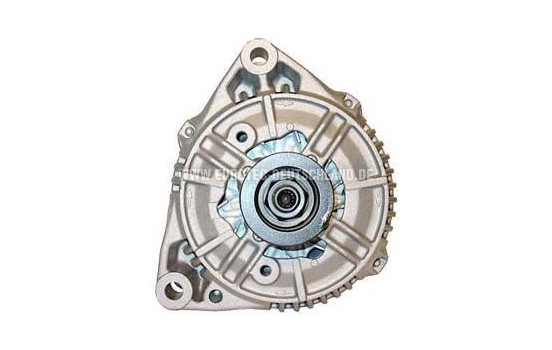 Generator 12041330 Eurotec, bild 4