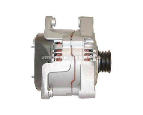 Generator 12041330 Eurotec, bild 5