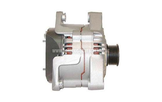 Generator 12041330 Eurotec, bild 5