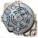 Generator 12041380 Eurotec, miniatyr 3