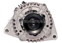 Generator 12041400 Eurotec