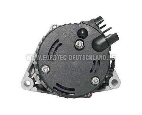 Generator 12041400 Eurotec, bild 6