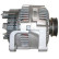 Generator 12041410 Eurotec, miniatyr 2