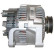Generator 12041410 Eurotec, miniatyr 5