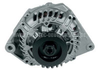 Generator 12041420 Eurotec