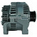 Generator 12041440 Eurotec, miniatyr 2
