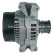 Generator 12041530 Eurotec, miniatyr 5