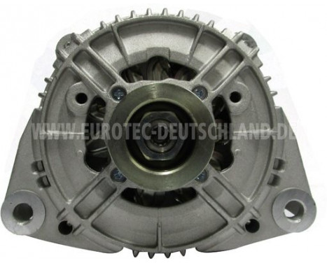 Generator 12041650 Eurotec