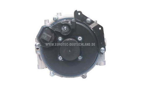 Generator 12041760 Eurotec