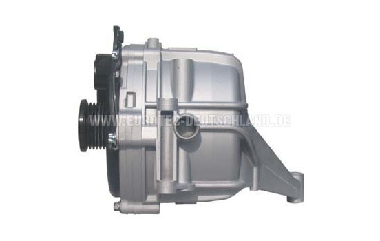 Generator 12041760 Eurotec, bild 2