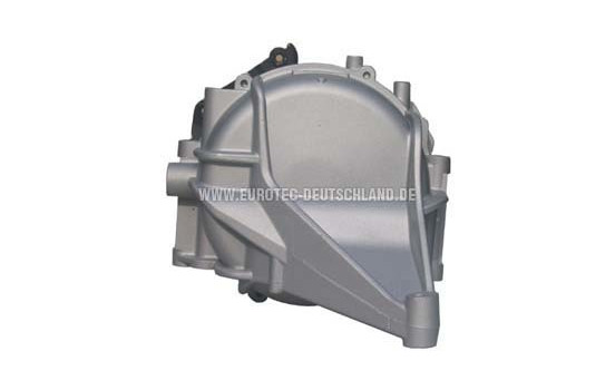 Generator 12041760 Eurotec, bild 3