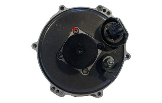 Generator 12041760 Eurotec, bild 4