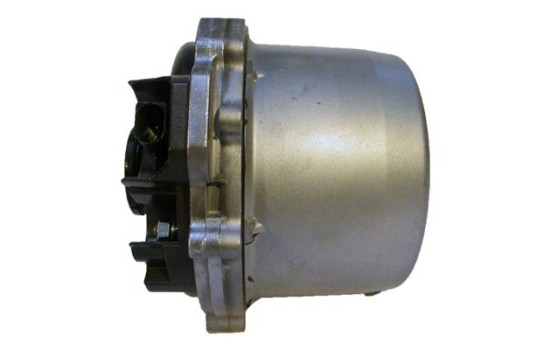 Generator 12041760 Eurotec, bild 5