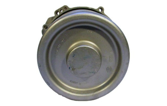 Generator 12041760 Eurotec, bild 6