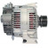 Generator 12041800 Eurotec, miniatyr 2