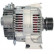 Generator 12041800 Eurotec, miniatyr 5
