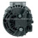 Generator 12041850 Eurotec, miniatyr 3