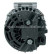 Generator 12041850 Eurotec, miniatyr 6
