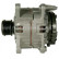 Generator 12041900 Eurotec, miniatyr 2