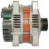 Generator 12041930 Eurotec, miniatyr 2
