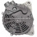Generator 12041930 Eurotec, miniatyr 3